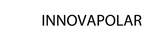 Productos – INNOVAPOLAR